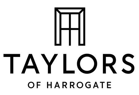 Taylors of Harrogate